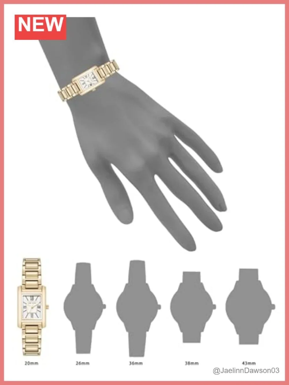 N/A this elegant